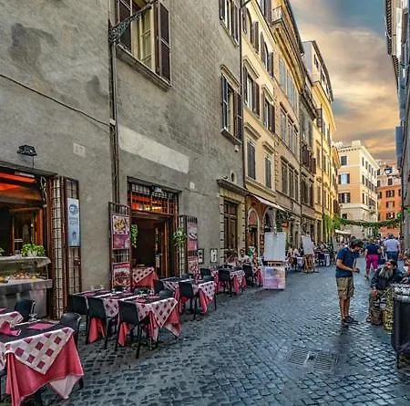 Daire Via Vetulonia Casa Grande X12 - 5 Con Aria Condizionata - Wi-fi Fibra 1000 - 3 Bagni - 2 Parcheggi Privati