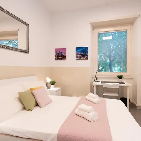 Via Vetulonia Casa Grande X12 - 5 Con Aria Condizionata - Wi-fi Fibra 1000 - 3 Bagni - 2 Parcheggi Privati Daire *