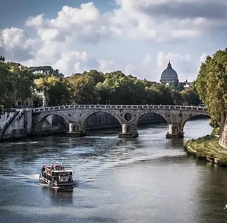 Via Vetulonia Casa Grande X12 - 5 Con Aria Condizionata - Wi-fi Fibra 1000 - 3 Bagni - 2 Parcheggi Privati Daire *
