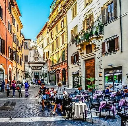 Via Vetulonia Casa Grande X12 - 5 Con Aria Condizionata - Wi-fi Fibra 1000 - 3 Bagni - 2 Parcheggi Privati Daire Roma