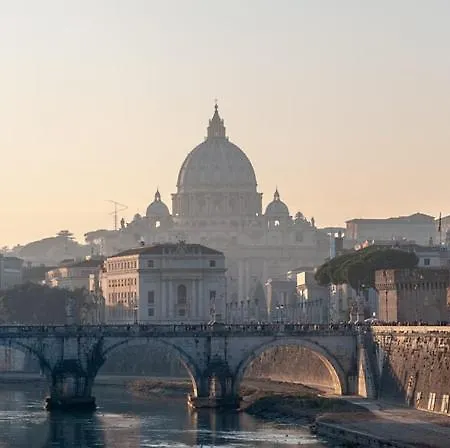 Via Vetulonia Casa Grande X12 - 5 Con Aria Condizionata - Wi-fi Fibra 1000 - 3 Bagni - 2 Parcheggi Privati Daire Roma