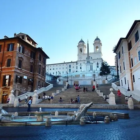 Via Vetulonia Casa Grande X12 - 5 Con Aria Condizionata - Wi-fi Fibra 1000 - 3 Bagni - 2 Parcheggi Privati